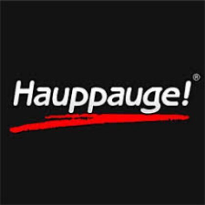 Picture for manufacturer Hauppauge