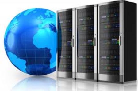 Picture for category Web Hosting