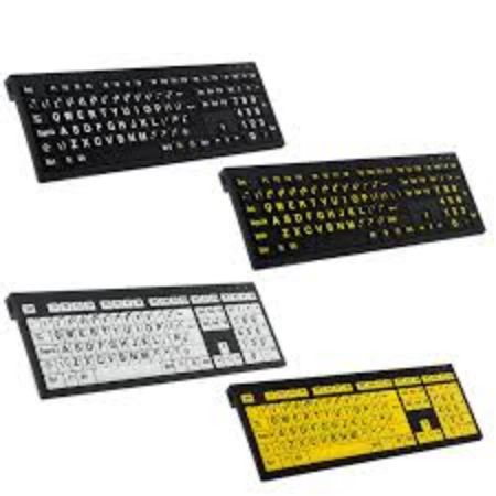 Picture for category Keyboards